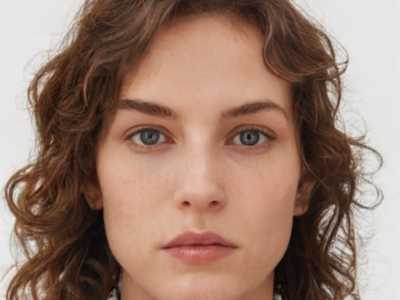 保定市嘴巴注射玻尿酸医生排名上榜的医生有哪几个-保定市嘴巴注射玻尿酸整形医生