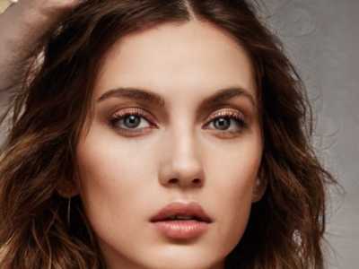 呼和浩特双眼皮修复专业医院：双眼皮宽变窄手术排名前三的介绍！