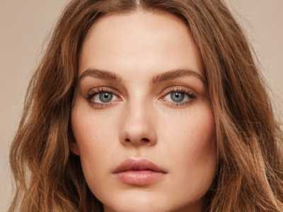 漫画脸是什么脸型?怎么可以拥有漫画脸?原来这个方法好使!