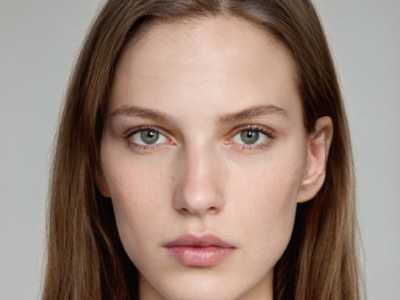 哈尔滨隆乳术医院前十强[哈尔滨隆乳术医院前十强排名]