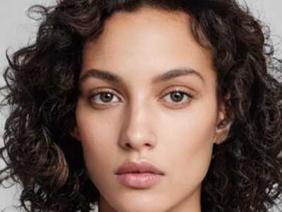 成都刘辅蓉和郑永生哪个好？2位眼修复厉害的医生对比，技术各有千秋！