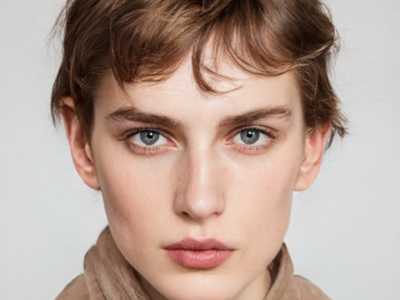 南京种植牙医院排名分享