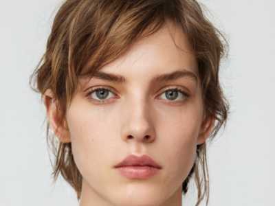 中山大学孙逸仙医院整形外科怎么样?价格表更新!医生口碑反馈get~