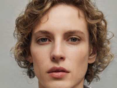 南通海门区眼窝凹陷医院排名top5名(收费明细价目)大约3600元起