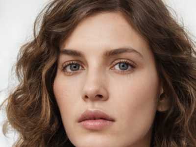 整形美容医院哪家正规?公立三甲 vs 连锁医美,如何选择?