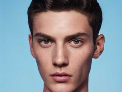 蛇口人民医院激光祛斑，效果、疼痛感、恢复期长短和大致费用参考