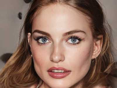 银川市种植牙连冠齿科医生排行榜前十名口碑实力在线-胡国强医生再次蝉联前三甲