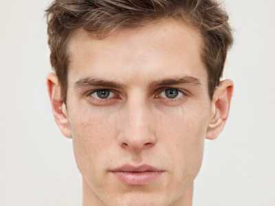 杭州自体脂肪隆胸水平好的医生排行榜，效果有保障、口碑医院推荐