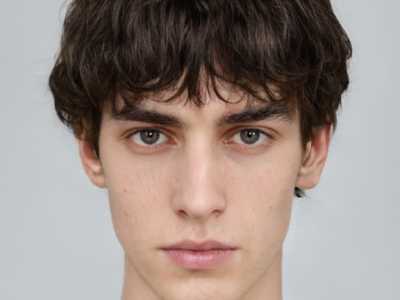 洗眉需要多少钱？洗眉毛后多久能恢复？