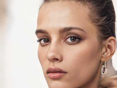 清远有名的注射艾维岚的医院是哪家?人民医院、韩美、华美技术实力很强