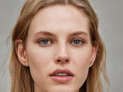 西安冷冻溶脂腹下垂治疗前三医院好评如潮！