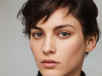 义乌有名的牙齿矫正医院有哪些?多家实力医院推荐