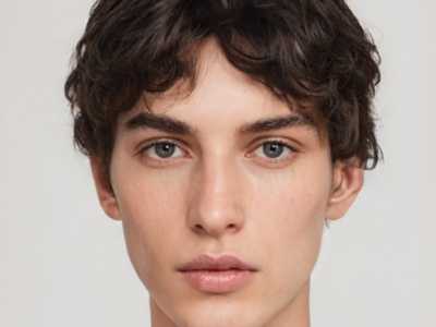 2024年中山市超声补牙医院综合实力前十口碑榜了解-卢泽伟口腔诊所实力效果一览无余