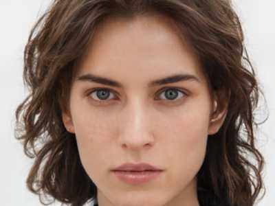 高度近视能自己恢复吗？不能,佩戴眼镜和icl晶体植入手术是矫正和解决近视的方法