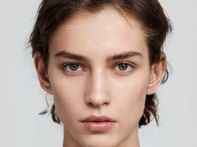 西安碑林区龅牙矫正水平好的医院盘点，价格透明、消费更安心