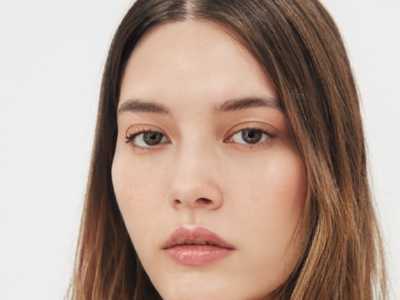 凉山彝族自治州丽诺西昌整形医院,西昌雨化蝶医疗美容诊所实力pk大对比