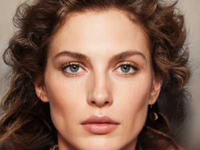 国内耳软骨移植隆鼻医院推荐:耳软骨移植隆鼻医院综合实力前50名推荐一览