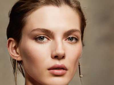 假体隆胸哪家医院的高？