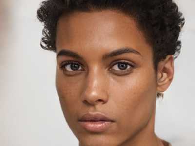 河东区种植牙牙龈萎缩医生哪个技术好(李存玲医生2025价格表清单透明)