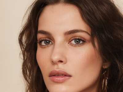 杭州假体隆鼻取出假体整容医院排行榜前8名,杭州4ever医疗美容口碑实力封神