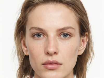 吴焱秋口碑怎么样？北京联合丽格眼整形大咖介绍！案例实测分享~