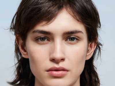 南昌多家医院开展傲诺拉水滴假体隆胸，盘点本地技术靠谱的公立与私立整形机构