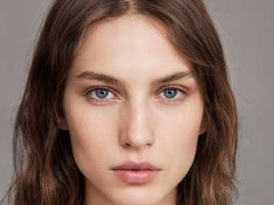 上海悦薇堂医疗美容正规吗可靠吗？优势项目、专家资料、案例口碑对比