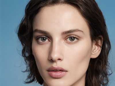 上海九院面部提升三件套价格是多少？过来人实锤：这钱花得值不值？