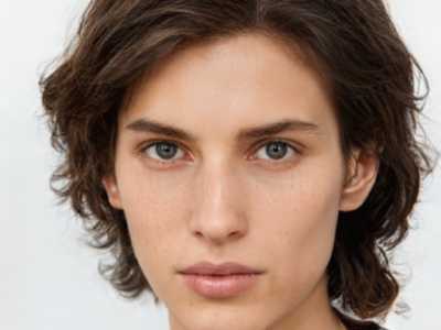 昆明玻尿酸轮廓固定正规医院排名榜：十家实力机构详解与价格参考指南