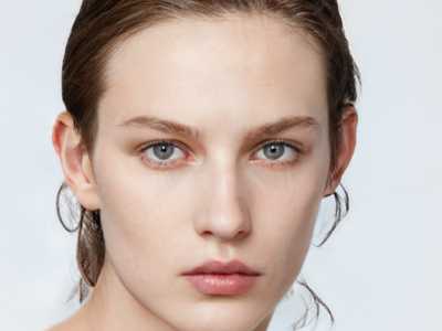 八大处谁做眼袋好?王太玲、唐晓军、王淑杰等专家对比与解析