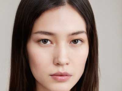 美国鼻头再造术口碑实力医院排行榜相关情况