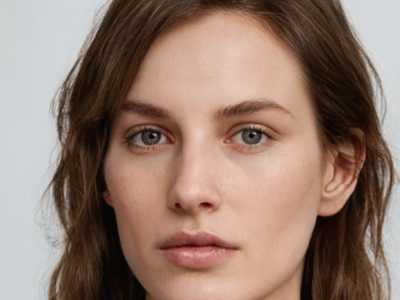 天津volufiline丰胸医院排名前五实力究竟如何?深度解析来啦!