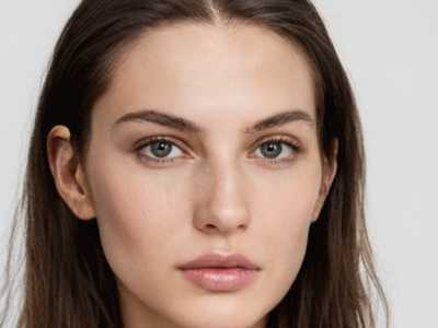 深圳八大处怎么预约?全新假体隆胸案例分享