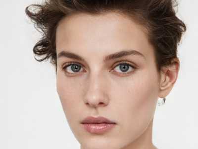 郑州东方整形医院价格表爆新2024