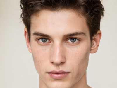 呼和浩特胸部疤痕治疗医院年度榜单出炉！新排名发布！