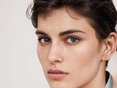 黄浦区排名第一的每晚磨牙医生(康钧棠医生实力好不好)