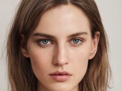 美国副乳冷冻消融优质医院汇总