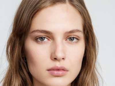 衡阳兔唇整形医院哪家专业