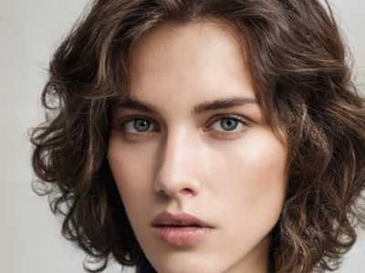 上海九院周琴的出诊时间是什么?