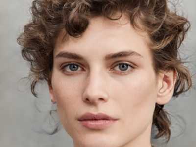 石嘴山人民医院整形科价格表(费用)“详解”-庞文丽医生,史立红医生介绍