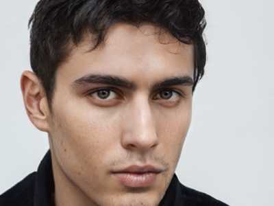 呼和浩特市黄娟整形医生价格表(费用)曝光