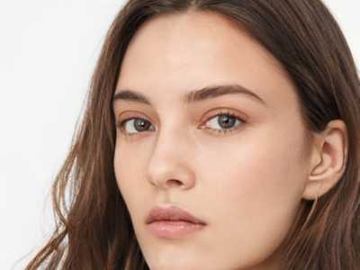 黎冻医生和李新华谁更厉害？高口碑医生实力pk！