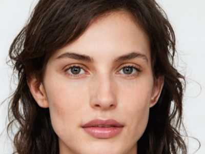 南京玄武区龅牙矫正水平好的医生盘点，教你如何选机构