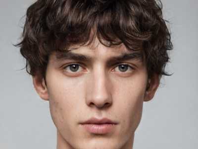 2024年北京骨性凸嘴矫正最佳医院前十，中诺口腔医院名列前茅，网友力荐第八名