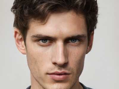 杭州超声祛眼袋医院专家实力TOP榜！