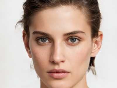 上海普瑞眼科医院资深书记个人及专业成就概览