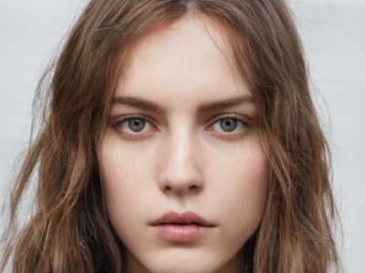 永州割双眼皮三甲医院哪家好?医院信息及科普信息分享!