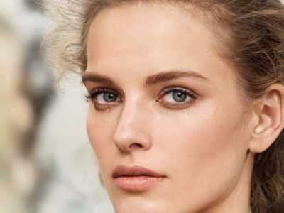 北京华韩医疗美容医院怎么样？医生信息介绍