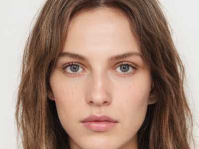 上海九院预约挂号收费吗？整形科特色项目介绍+实力专家一览