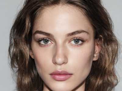 榆林市上眼睑提肌好的整形医院-榆林妇产专科医院红榜机构线上评比